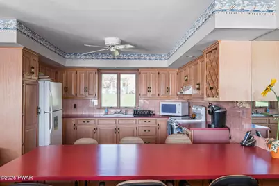 343 Crystal Lake, Carbondale, PA 18407 - Photo 83