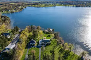 343 Crystal Lake, Carbondale, PA 18407 - Photo 5