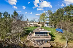 343 Crystal Lake, Carbondale, PA 18407 - Photo 19