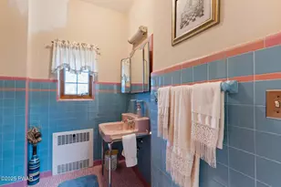 343 Crystal Lake, Carbondale, PA 18407 - Photo 49