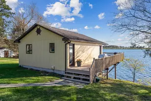 343 Crystal Lake, Carbondale, PA 18407 - Photo 13