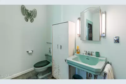 343 Crystal Lake, Carbondale, PA 18407 - Photo 51