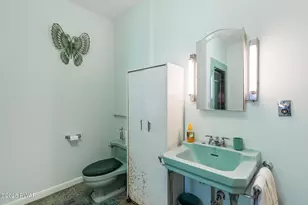 343 Crystal Lake, Carbondale, PA 18407 - Photo 51