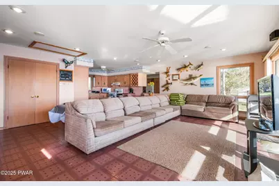 343 Crystal Lake, Carbondale, PA 18407 - Photo 79