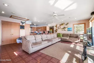 343 Crystal Lake, Carbondale, PA 18407 - Photo 79