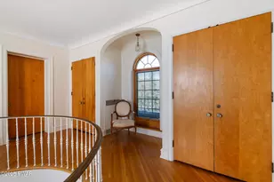 343 Crystal Lake, Carbondale, PA 18407 - Photo 73