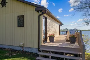 343 Crystal Lake, Carbondale, PA 18407 - Photo 15