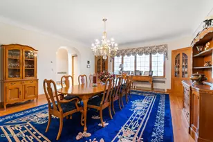 343 Crystal Lake, Carbondale, PA 18407 - Photo 33