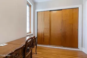 343 Crystal Lake, Carbondale, PA 18407 - Photo 61