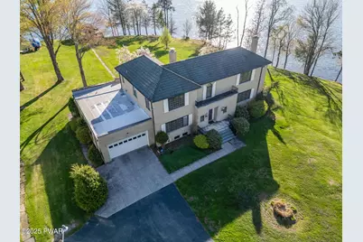 343 Crystal Lake, Carbondale, PA 18407 - Photo 21