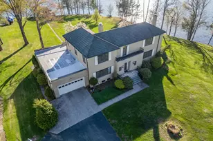 343 Crystal Lake, Carbondale, PA 18407 - Photo 21