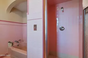 343 Crystal Lake, Carbondale, PA 18407 - Photo 63