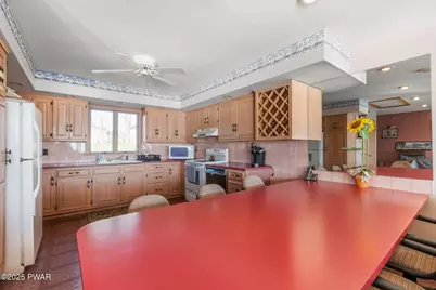 343 Crystal Lake, Carbondale, PA 18407 - Photo 81