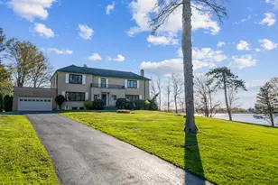 343 Crystal Lake, Carbondale, PA 18407 - Photo 23