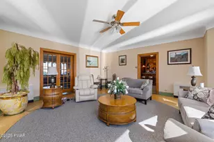 343 Crystal Lake, Carbondale, PA 18407 - Photo 43