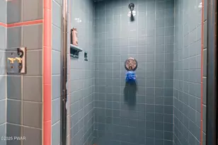 343 Crystal Lake, Carbondale, PA 18407 - Photo 71