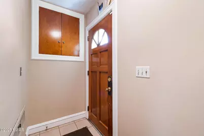 343 Crystal Lake, Carbondale, PA 18407 - Photo 55