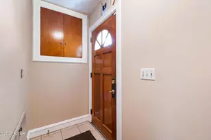 343 Crystal Lake, Carbondale, PA 18407 - Photo 55