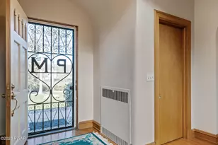 343 Crystal Lake, Carbondale, PA 18407 - Photo 27