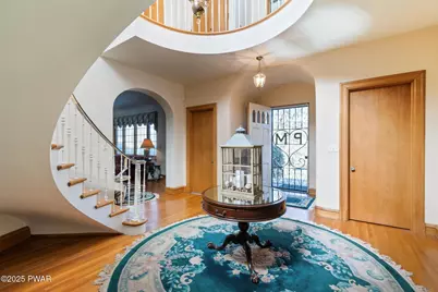 343 Crystal Lake, Carbondale, PA 18407 - Photo 29