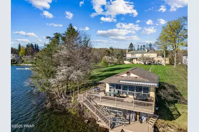 343 Crystal Lake, Carbondale, PA 18407 - Photo 77