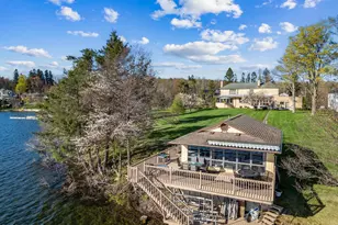 343 Crystal Lake, Carbondale, PA 18407 - Photo 77