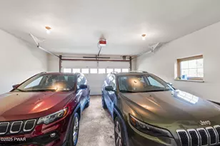 343 Crystal Lake, Carbondale, PA 18407 - Photo 57