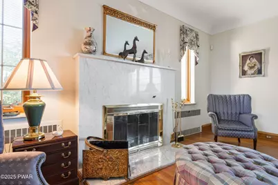 343 Crystal Lake, Carbondale, PA 18407 - Photo 31