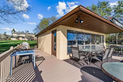 343 Crystal Lake, Carbondale, PA 18407 - Photo 85