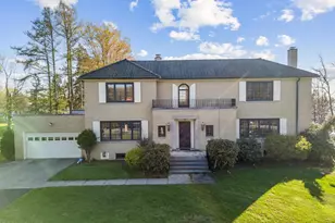 343 Crystal Lake, Carbondale, PA 18407 - Photo 3