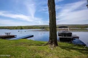 128 Rosebank Rd, Lake Ariel, PA 18436 - Photo 5