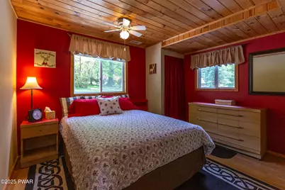 128 Rosebank Road, Lake Ariel, PA 18436 - Photo 53