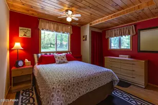 128 Rosebank Rd, Lake Ariel, PA 18436 - Photo 53