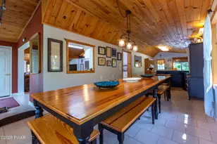 128 Rosebank Rd, Lake Ariel, PA 18436 - Photo 33