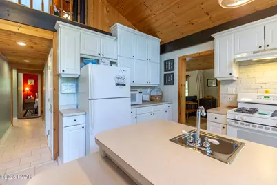 128 Rosebank Road, Lake Ariel, PA 18436 - Photo 37