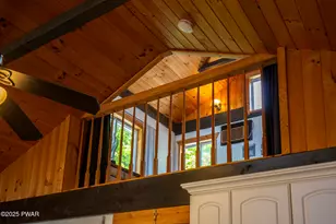 128 Rosebank Rd, Lake Ariel, PA 18436 - Photo 75