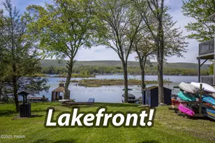 128 Rosebank Rd, Lake Ariel, PA 18436 - Photo 1