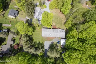 128 Rosebank Rd, Lake Ariel, PA 18436 - Photo 89