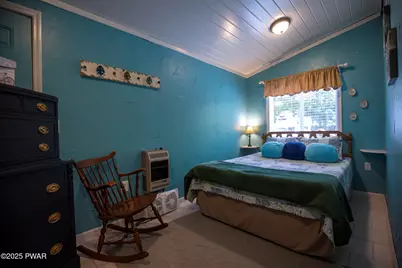 128 Rosebank Road, Lake Ariel, PA 18436 - Photo 57