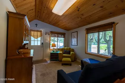 128 Rosebank Road, Lake Ariel, PA 18436 - Photo 29