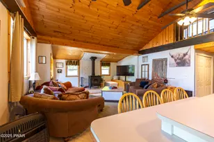 128 Rosebank Rd, Lake Ariel, PA 18436 - Photo 43