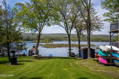 124 & 128 Rosebank Road, Lake Ariel, PA 18436 - Photo 3