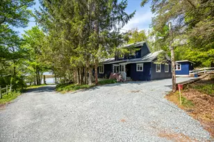 128 Rosebank Rd, Lake Ariel, PA 18436 - Photo 25