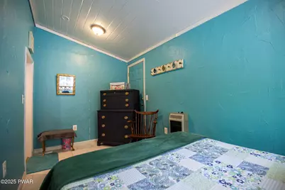 128 Rosebank Road, Lake Ariel, PA 18436 - Photo 59