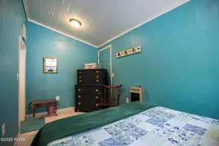 128 Rosebank Rd, Lake Ariel, PA 18436 - Photo 59