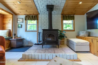 128 Rosebank Road, Lake Ariel, PA 18436 - Photo 45