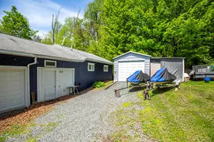 128 Rosebank Rd, Lake Ariel, PA 18436 - Photo 81