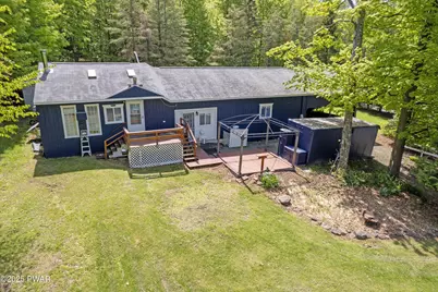 128 Rosebank Road, Lake Ariel, PA 18436 - Photo 77