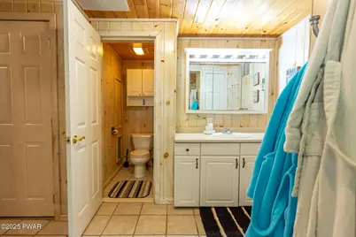 128 Rosebank Road, Lake Ariel, PA 18436 - Photo 61