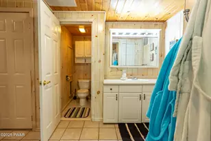 128 Rosebank Rd, Lake Ariel, PA 18436 - Photo 61